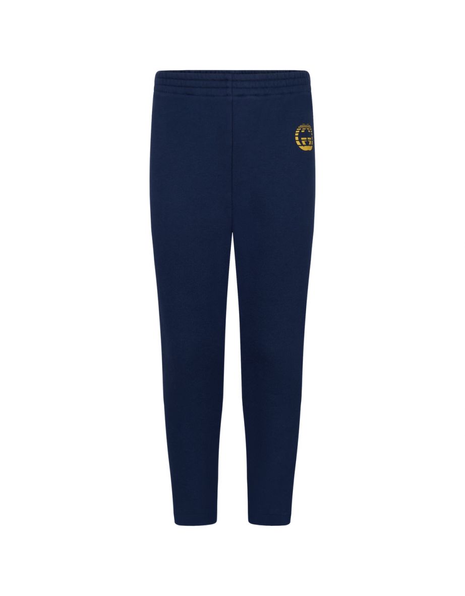 Calça Jogger para meninos