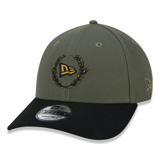 Cappello New Era Exclusive - 9FORTY Edizione Militare