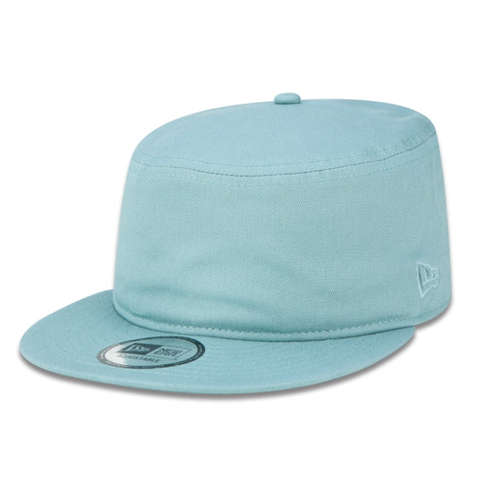 Cappello New Era Exclusive Cap - Pillbox Snapback Retro Soundtrack Edition