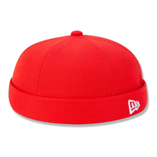 Cappello New Era Exclusive Cap - Skully Strapback Energy Spirit Edition