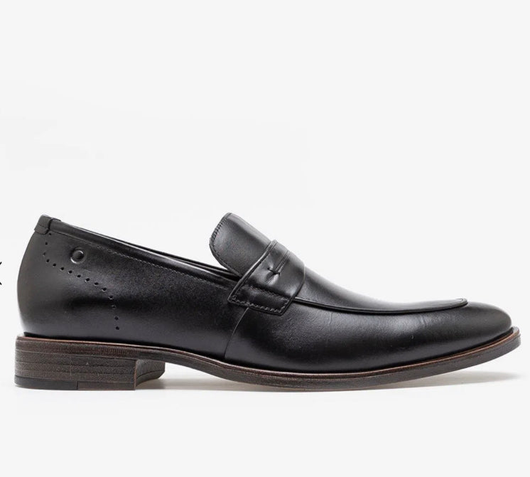 Zapato Madison Hi Smart Comfort