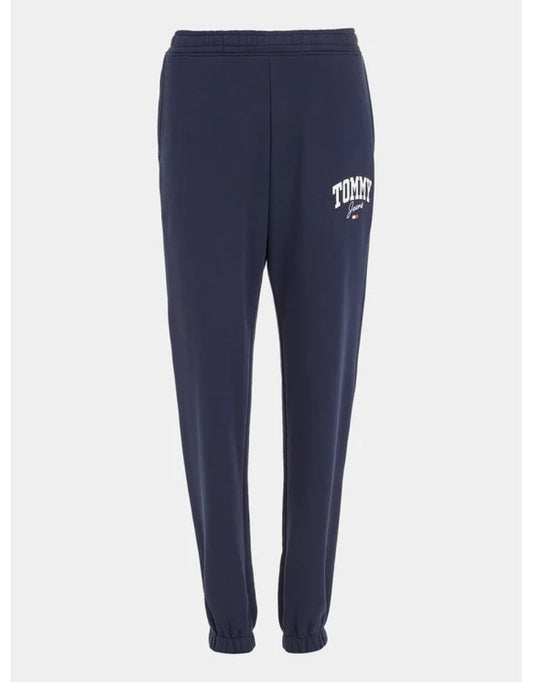 TJW RLX - I nuovi pantaloni della tuta Varsity